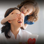 Mother's Day