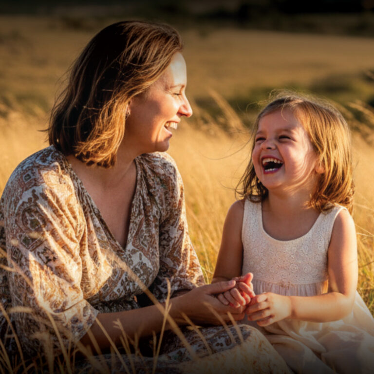 Mother's Day