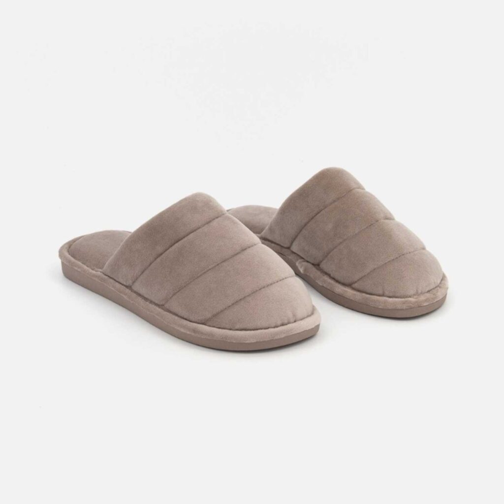 H-List Mothers Day 2026 02