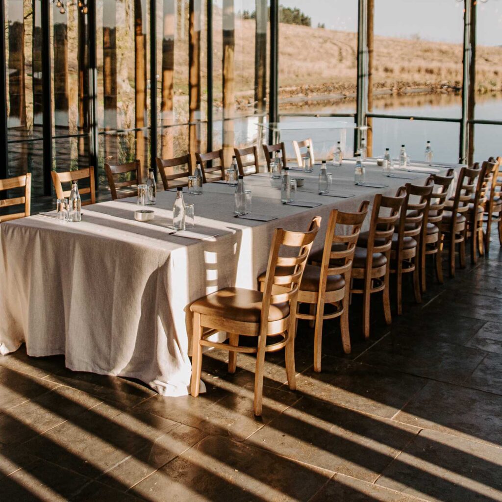 Brahman Hills Function and Wedding Venues in The Midlands