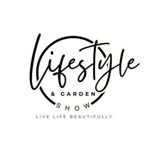 Lifestyle & Garden Show