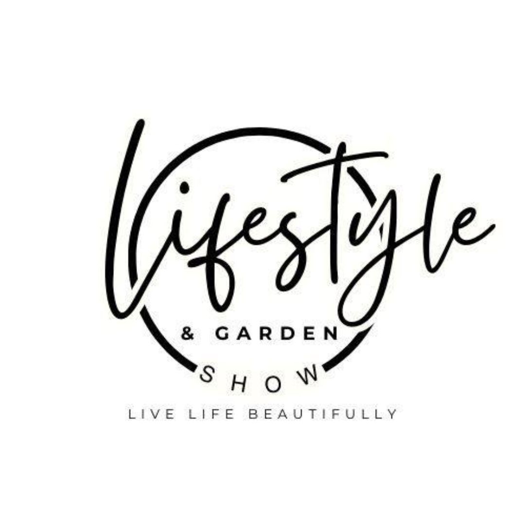 Lifestyle & Garden Show