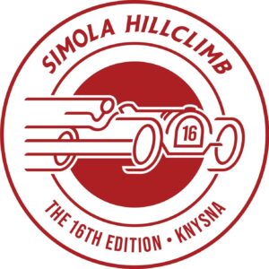 Simola