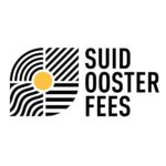 Suidoosterfees