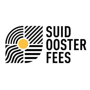 Suidoosterfees