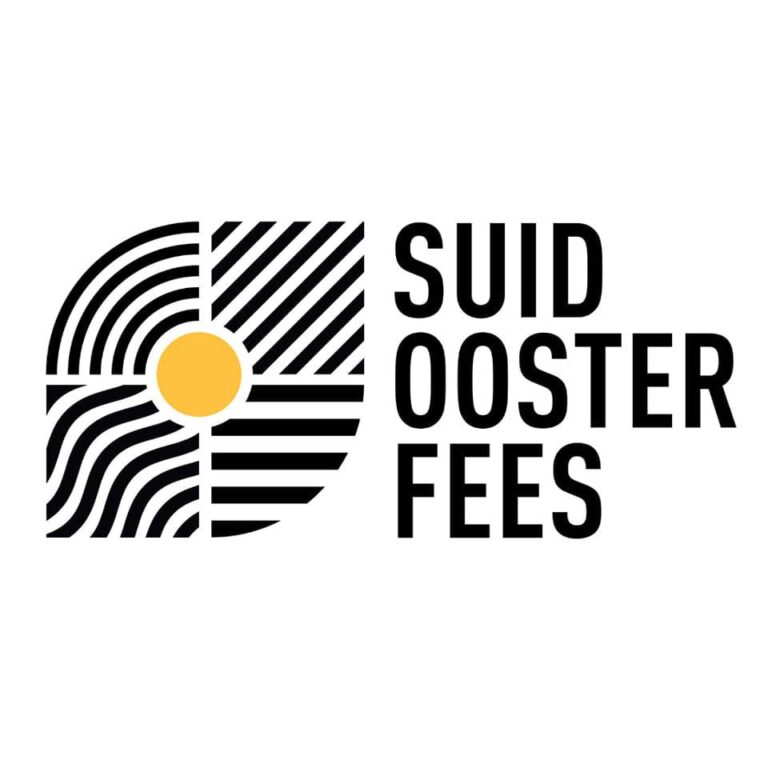Suidoosterfees