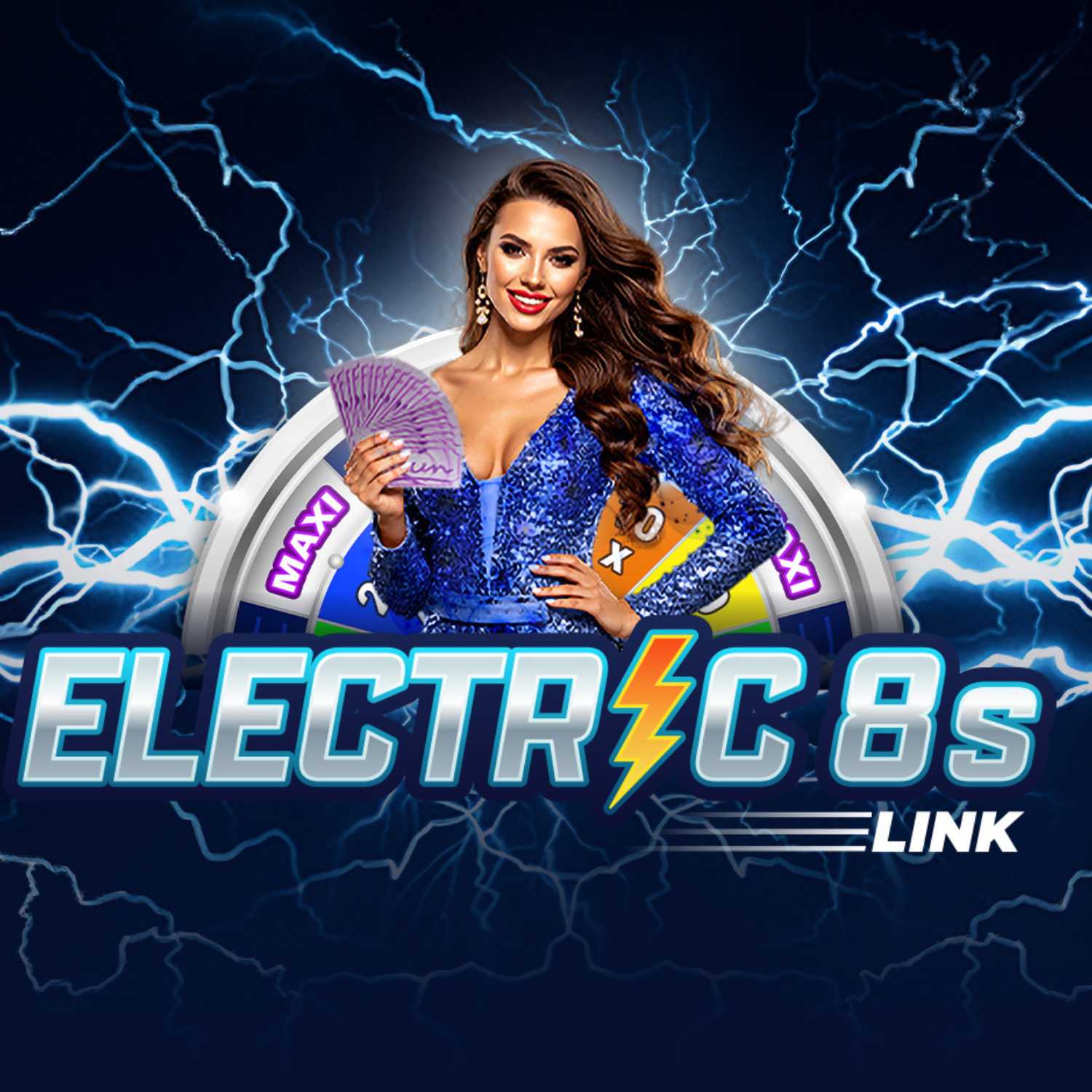 Sun City Casino Gaming