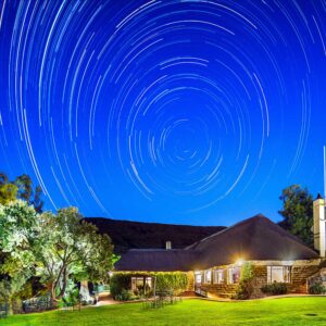 The Cavern Drakensberg Hello Lifestyle Competition