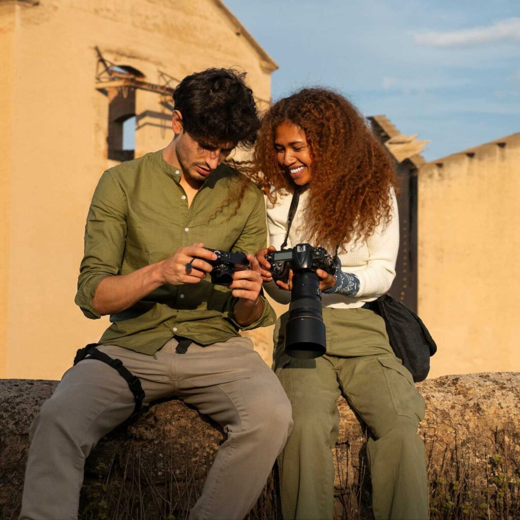 Travel Photography Cape Town 01