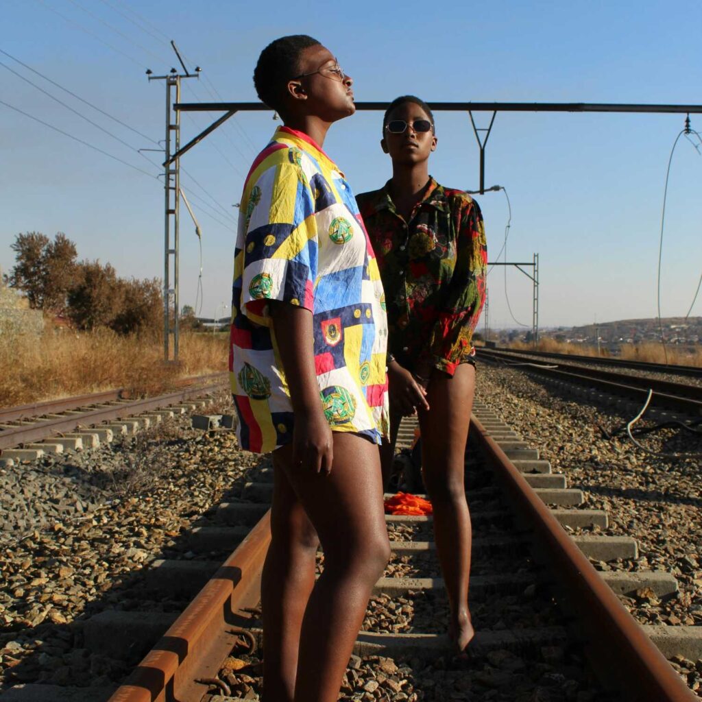 Travel Photography Cape Town 04