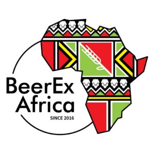 Beer Ex