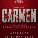 Carmen