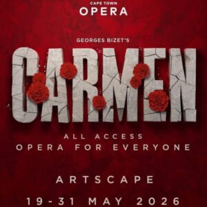 Carmen