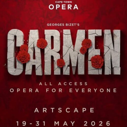Carmen