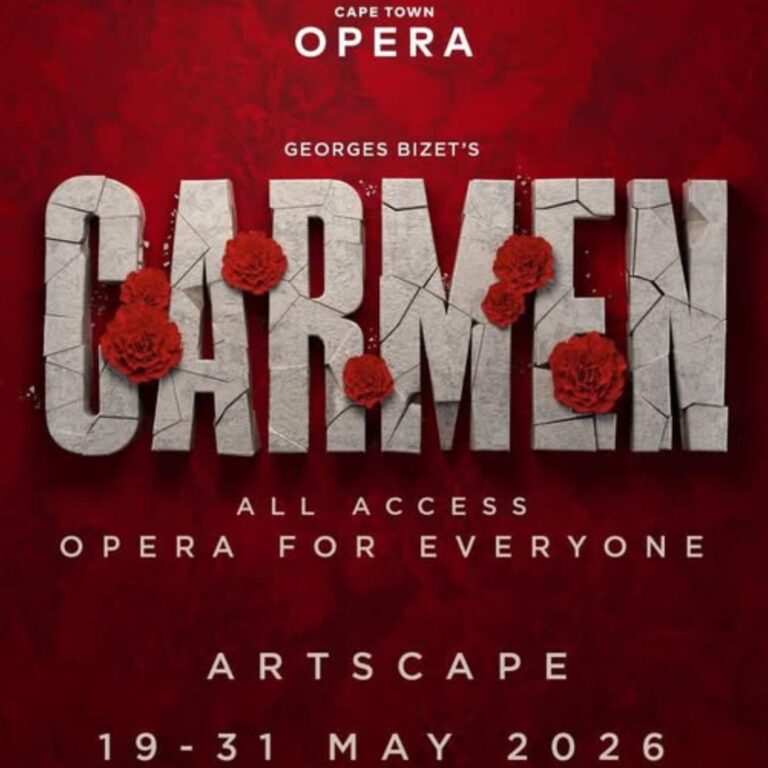 Carmen