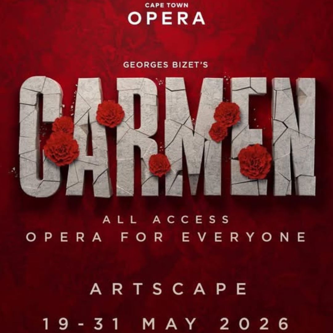 Carmen