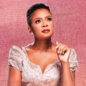 Comedy Meets Gospel: A Decade of Laughter