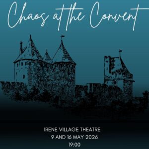 Convent
