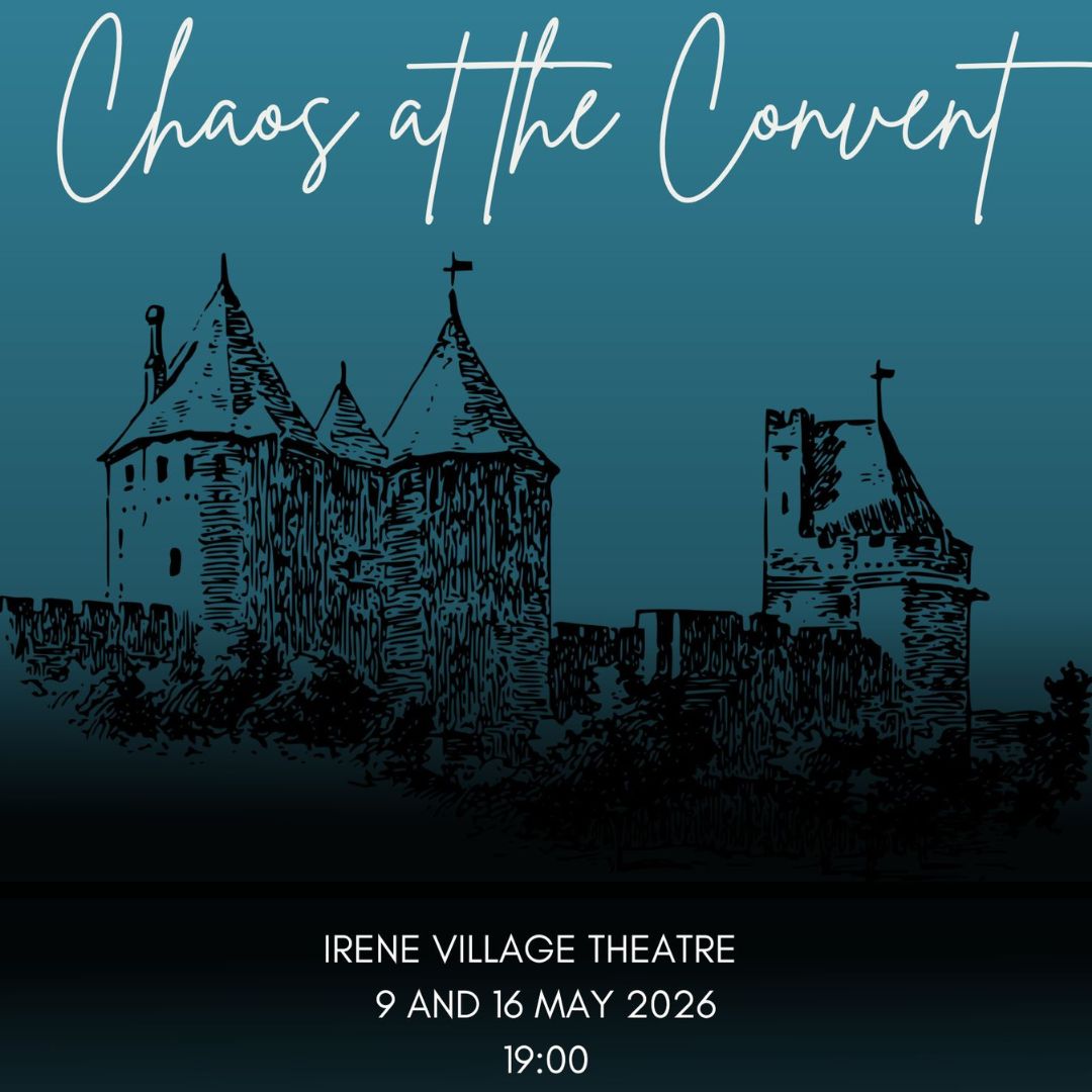 Convent