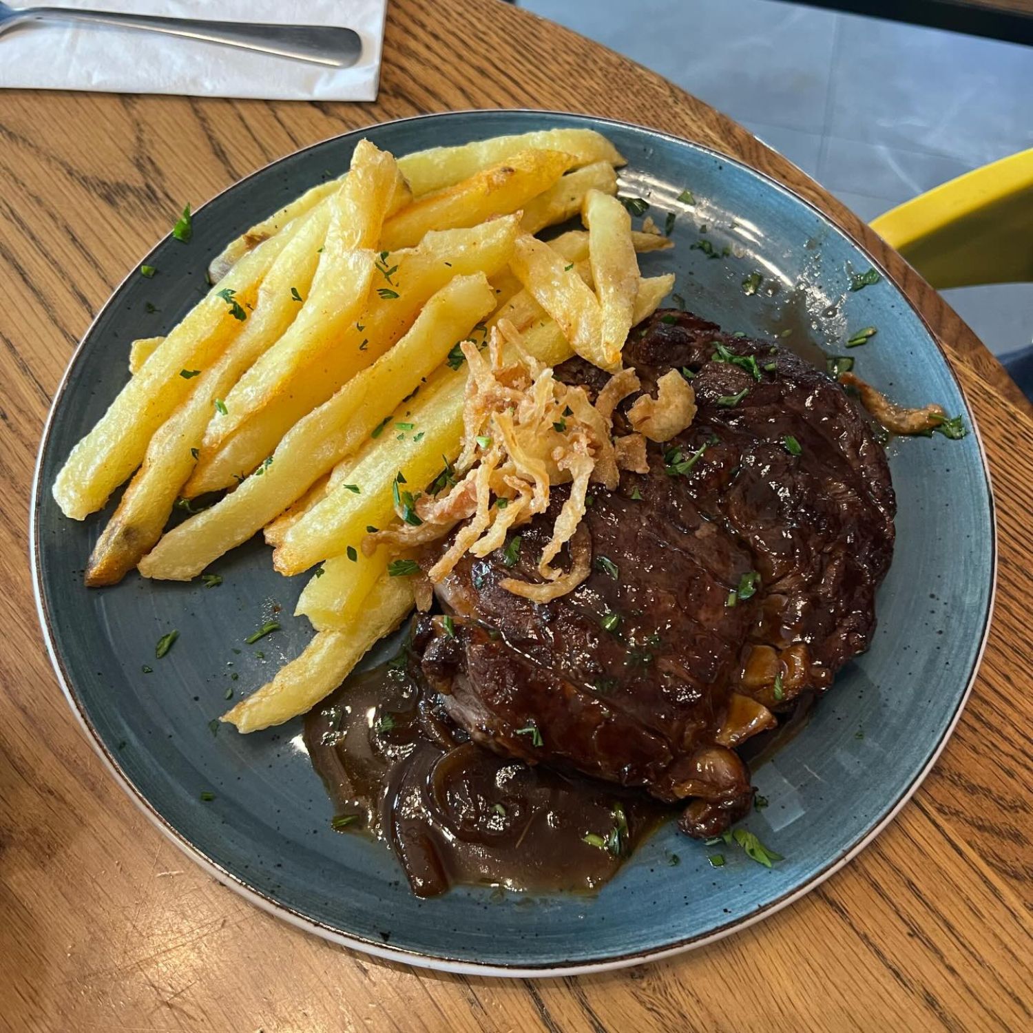 Segell's Kosher Deli & Cafe