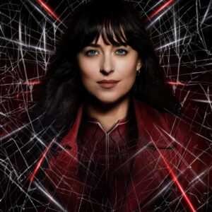 Madame Web Apple TV Weekly Watch Guide May 2026