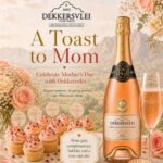 Mother's Day