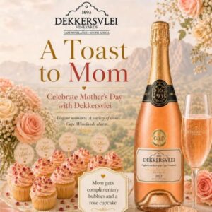 Mother's Day