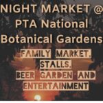 Night Market