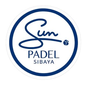 Padel & Pilates
