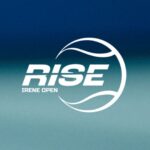 Rise Irene Open
