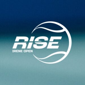 Rise Irene Open