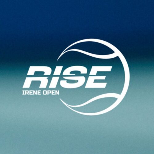 Rise Irene Open