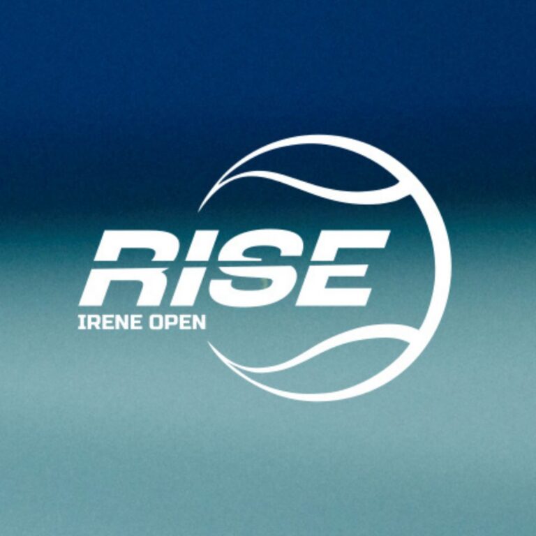 Rise Irene Open