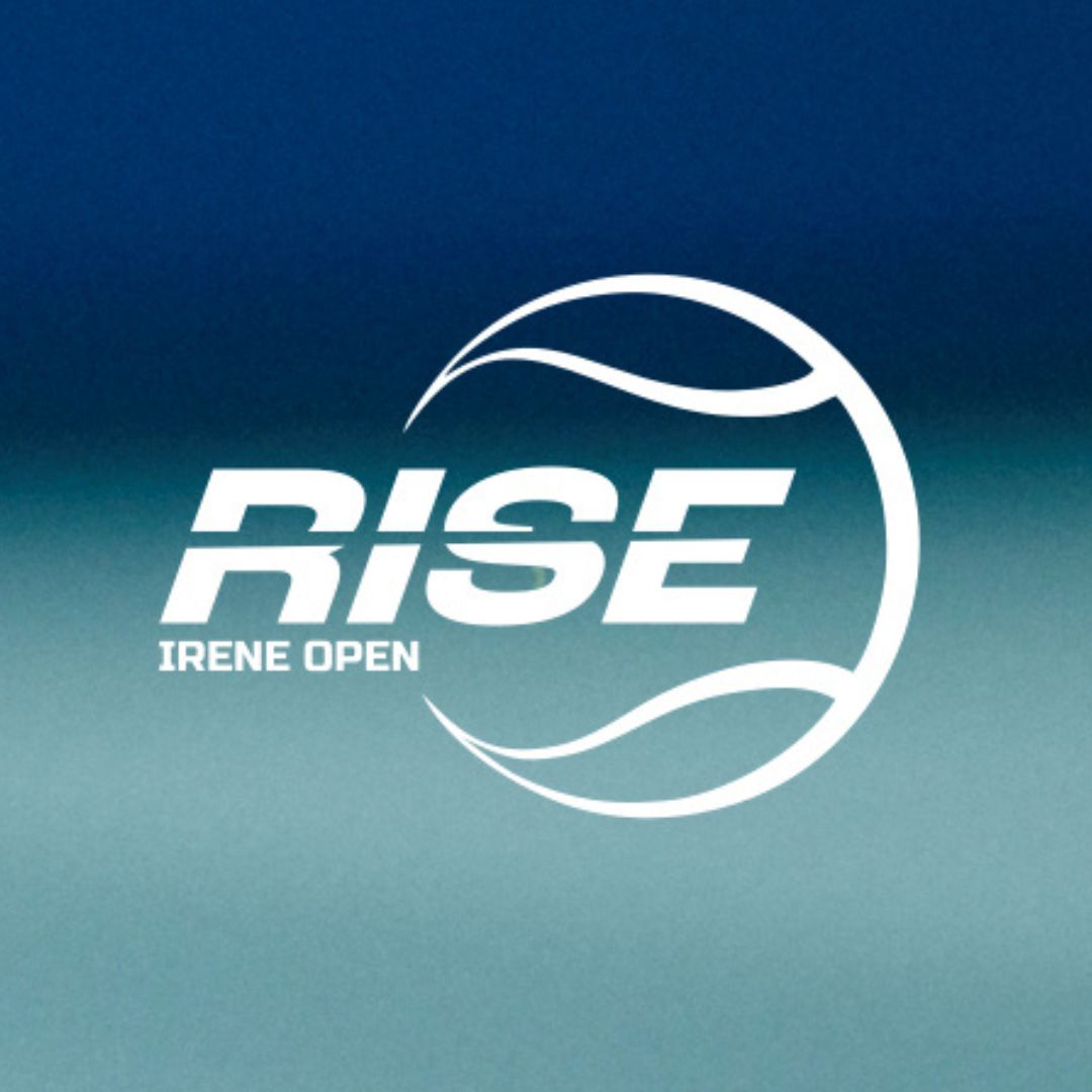 Rise Irene Open
