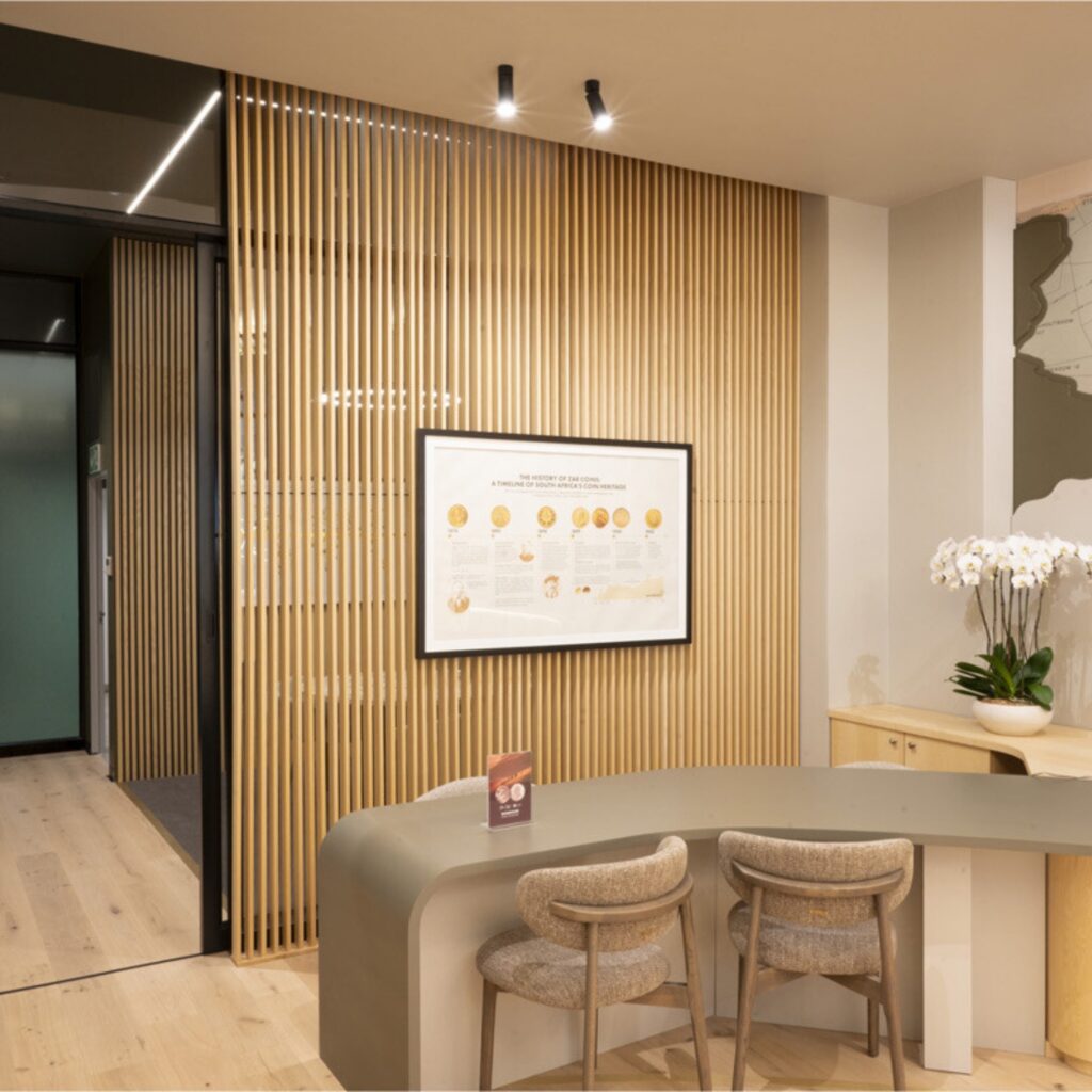 Scoin Shop Hyde Park 1
