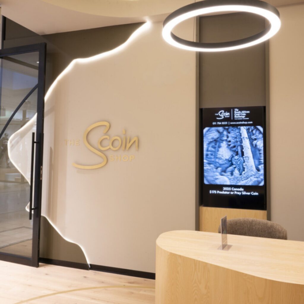 Scoin Shop Hyde Park 2