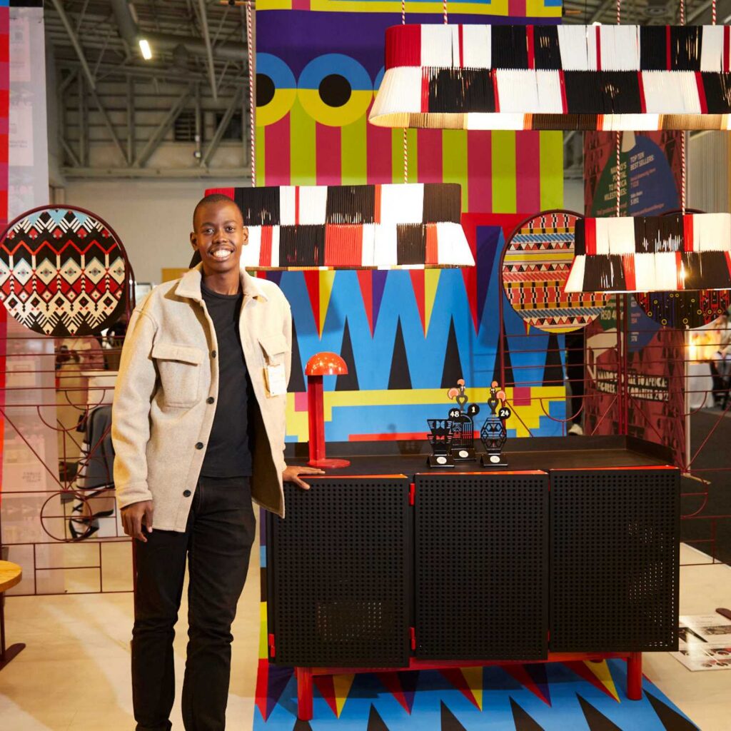 Siviwe_Jali_for_CLoutSA_Decorex_2022