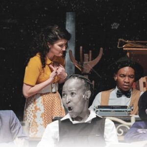Sophiatown