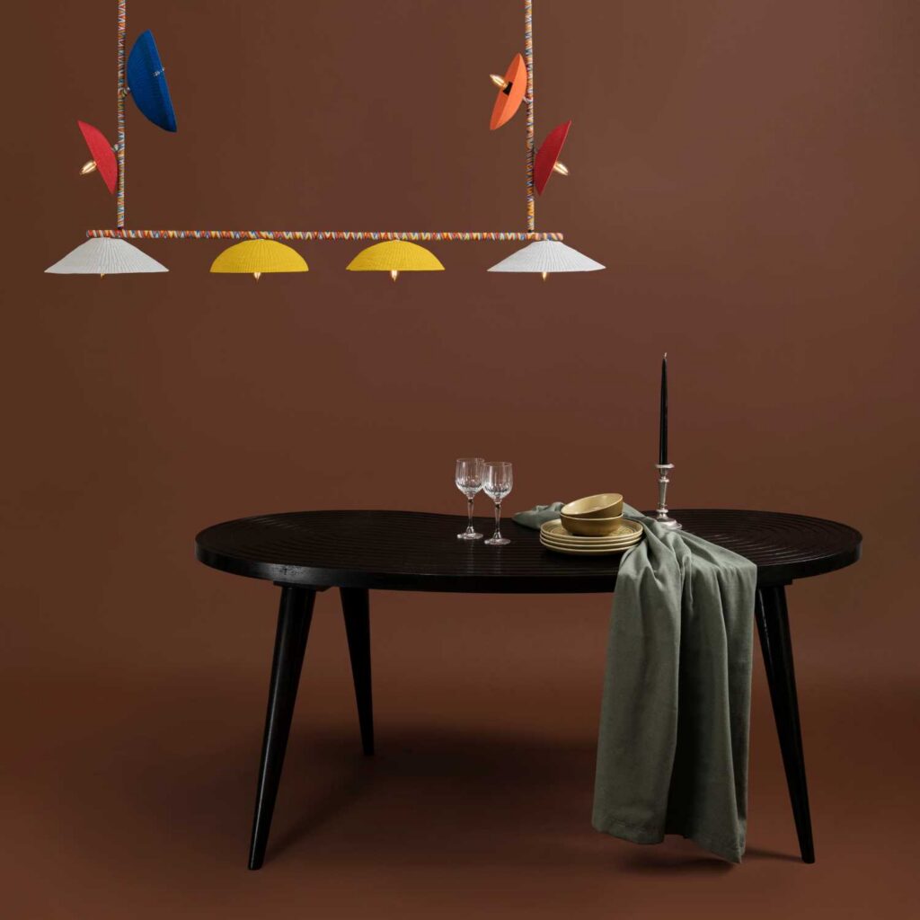 Sprinkle_Light2_BY_Mash_T_Design