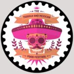 Tequila Food & Music Festival