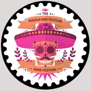 Tequila Food & Music Festival