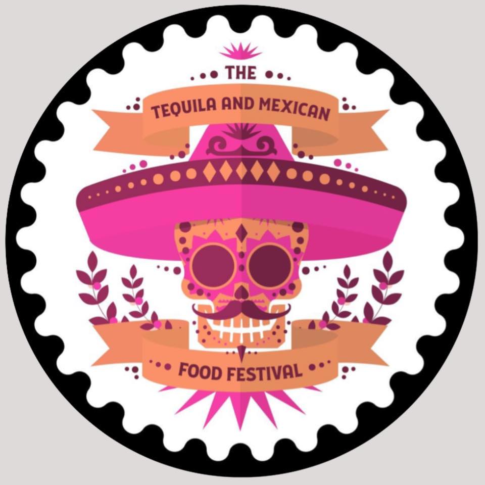 Tequila Food & Music Festival