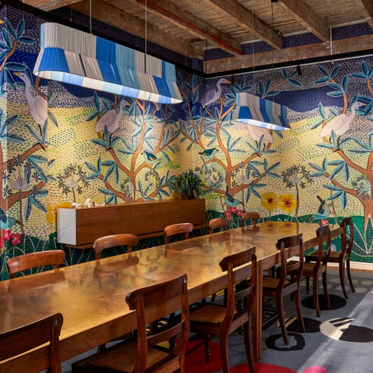 Union_House_Lights_UmugqaStudio_Photo_Greg_Cox_1