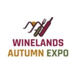 Winelands Autumn Expo
