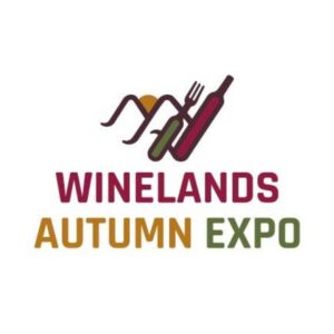 Winelands Autumn Expo