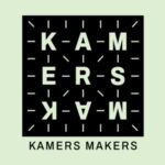 Kamers/makers