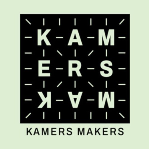 Kamers/makers