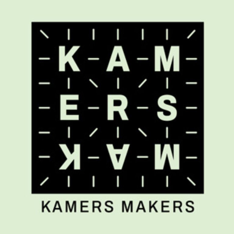 Kamers/makers