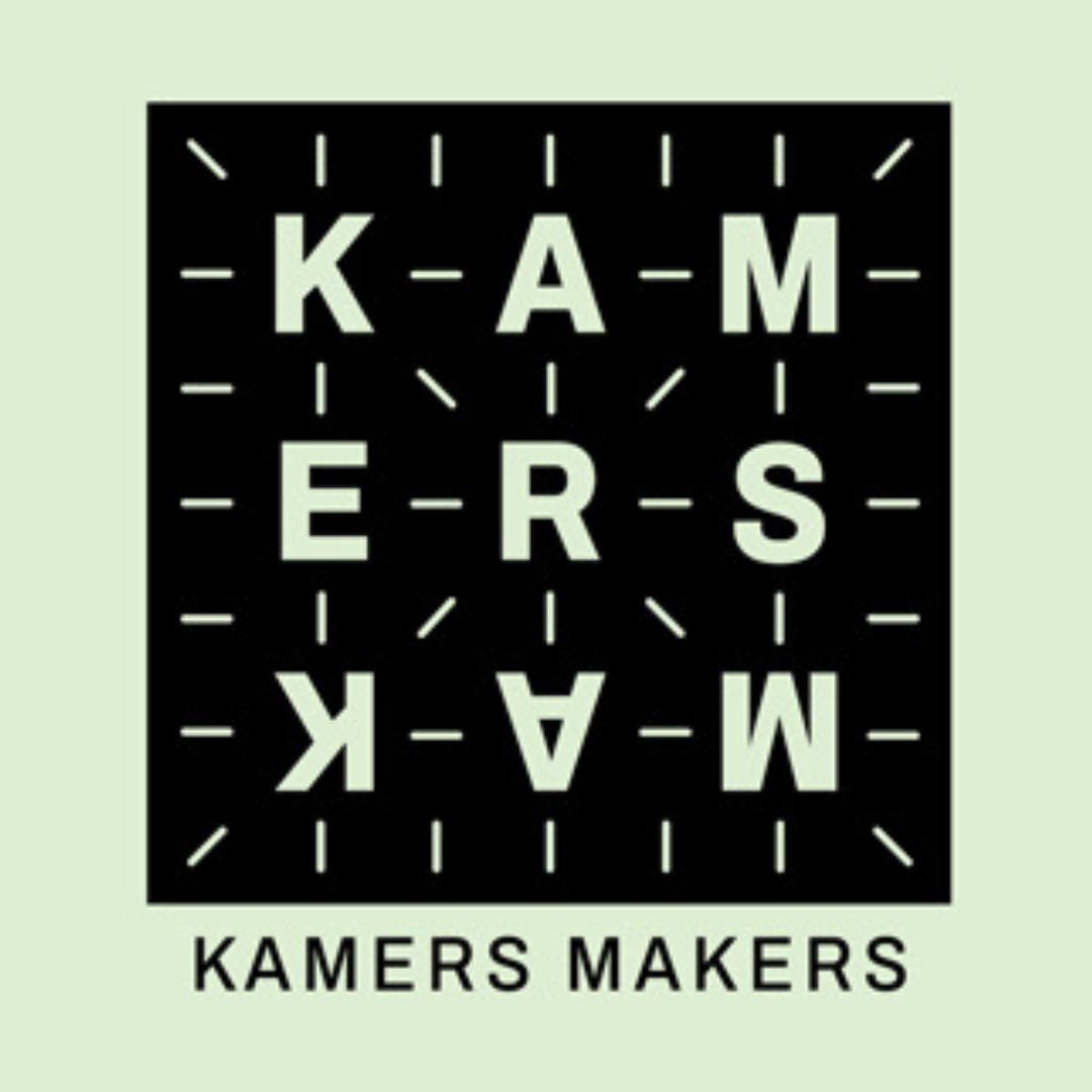 Kamers/makers