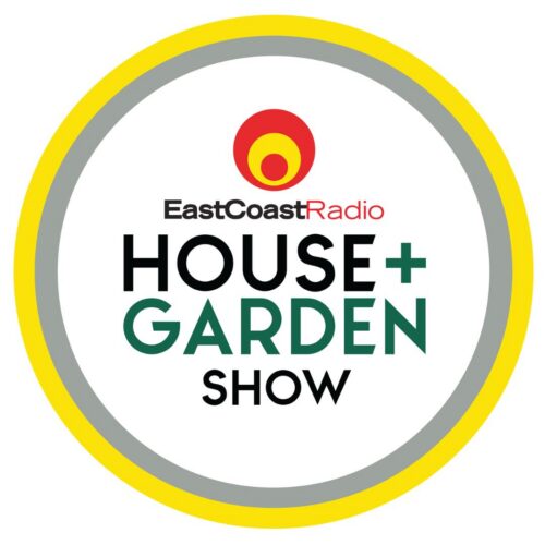 East Coast Radio House + Garden Show